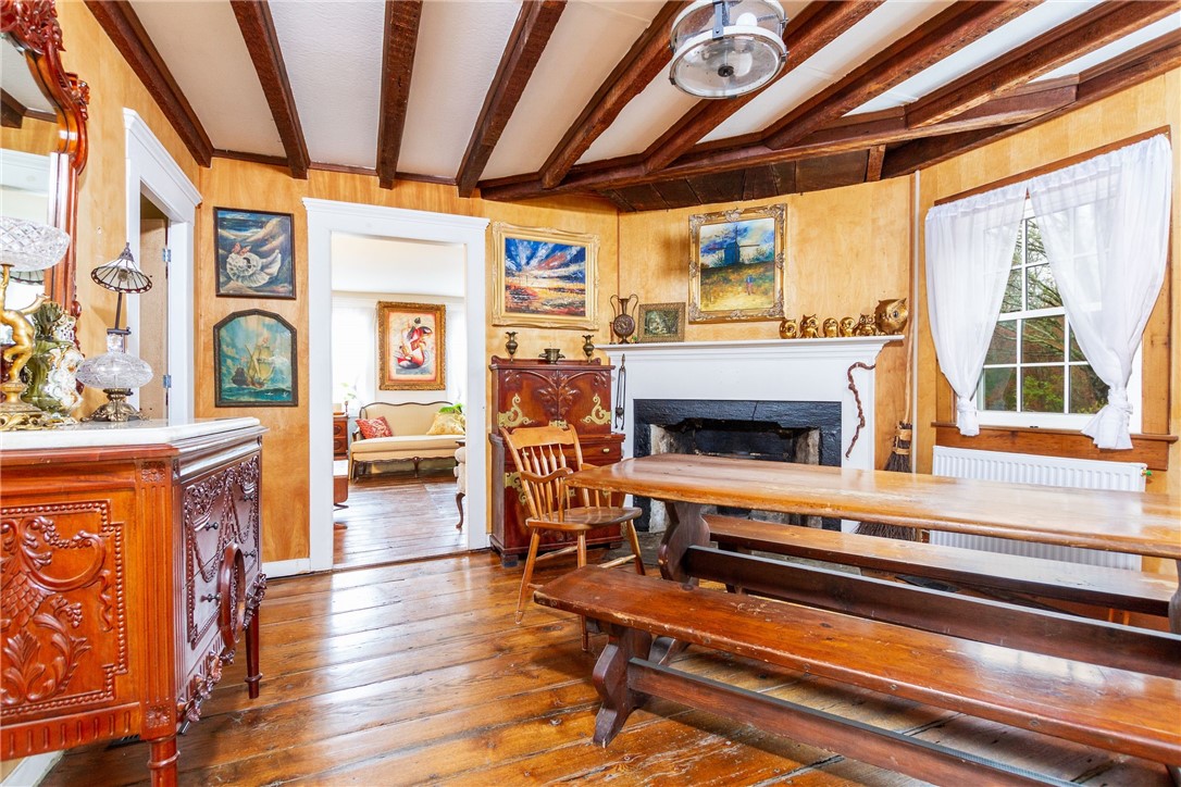 27 Mill Road Foster, RI 02825 - Photo 6 of 50