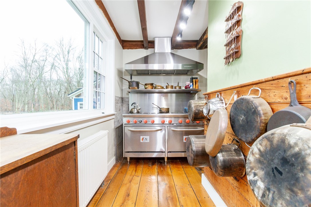 27 Mill Road Foster, RI 02825 - Photo 9 of 50