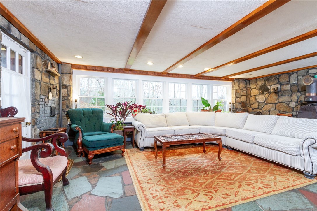 27 Mill Road Foster, RI 02825 - Photo 10 of 50