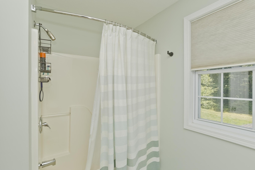 11 Upper River Road South Hadley, MA 01075 - Photo 16 of 23 Gallery Image 16