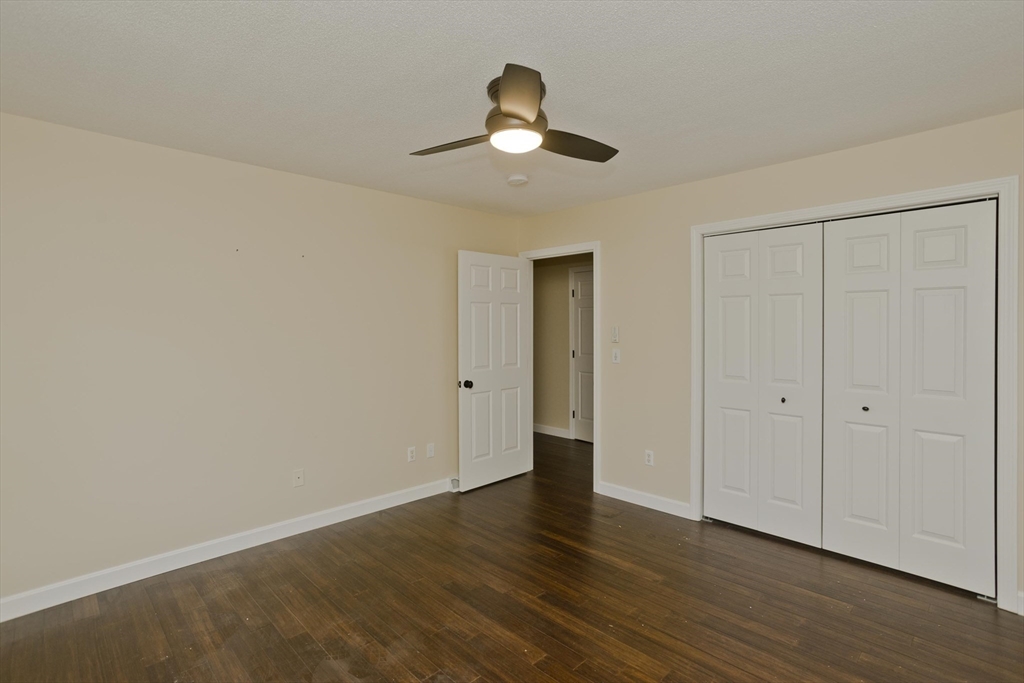 11 Upper River Road South Hadley, MA 01075 - Photo 17 of 23 Gallery Image 17