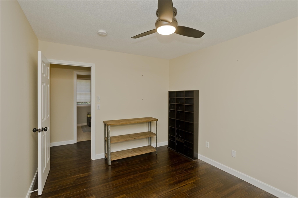 11 Upper River Road South Hadley, MA 01075 - Photo 20 of 23 Gallery Image 20