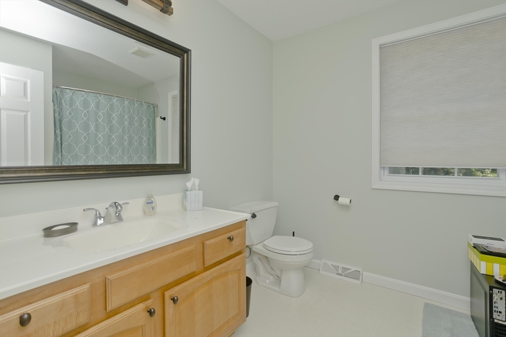 11 Upper River Road South Hadley, MA 01075 - Photo 21 of 23 Gallery Image 21