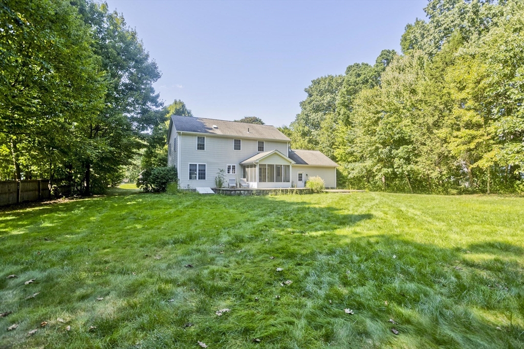 11 Upper River Road South Hadley, MA 01075 - Photo 23 of 23 Gallery Image 23
