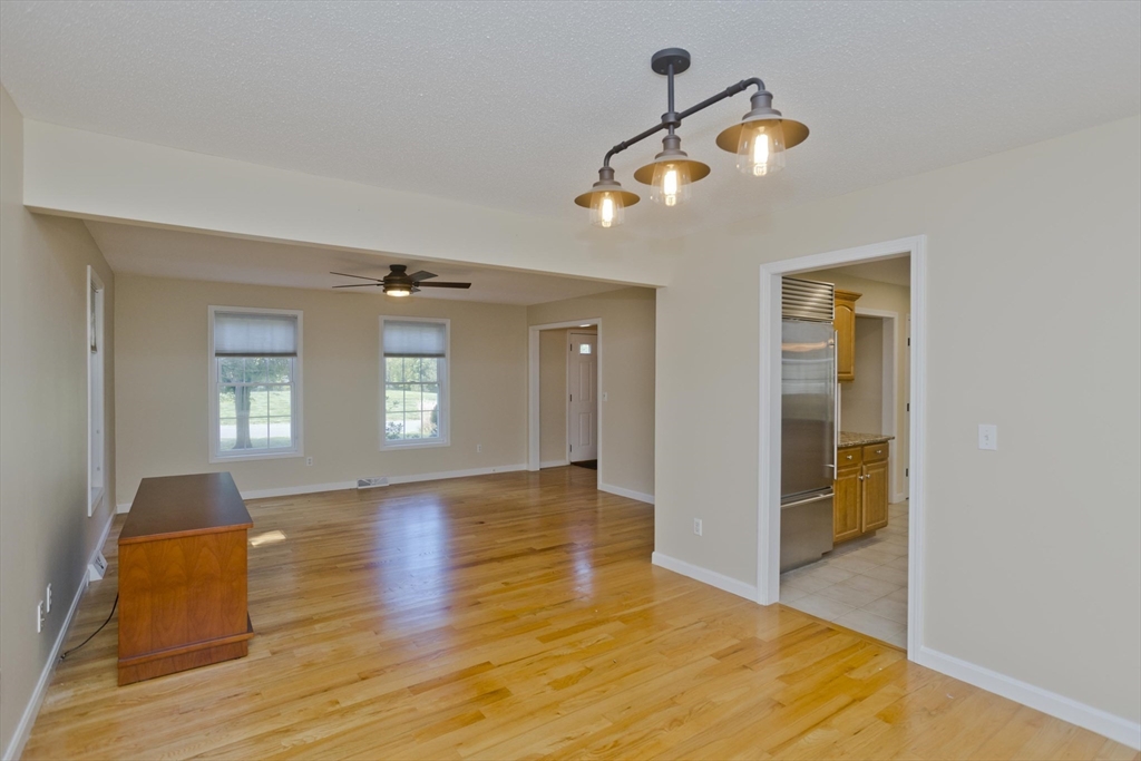11 Upper River Road South Hadley, MA 01075 - Photo 4 of 23 Gallery Image 4