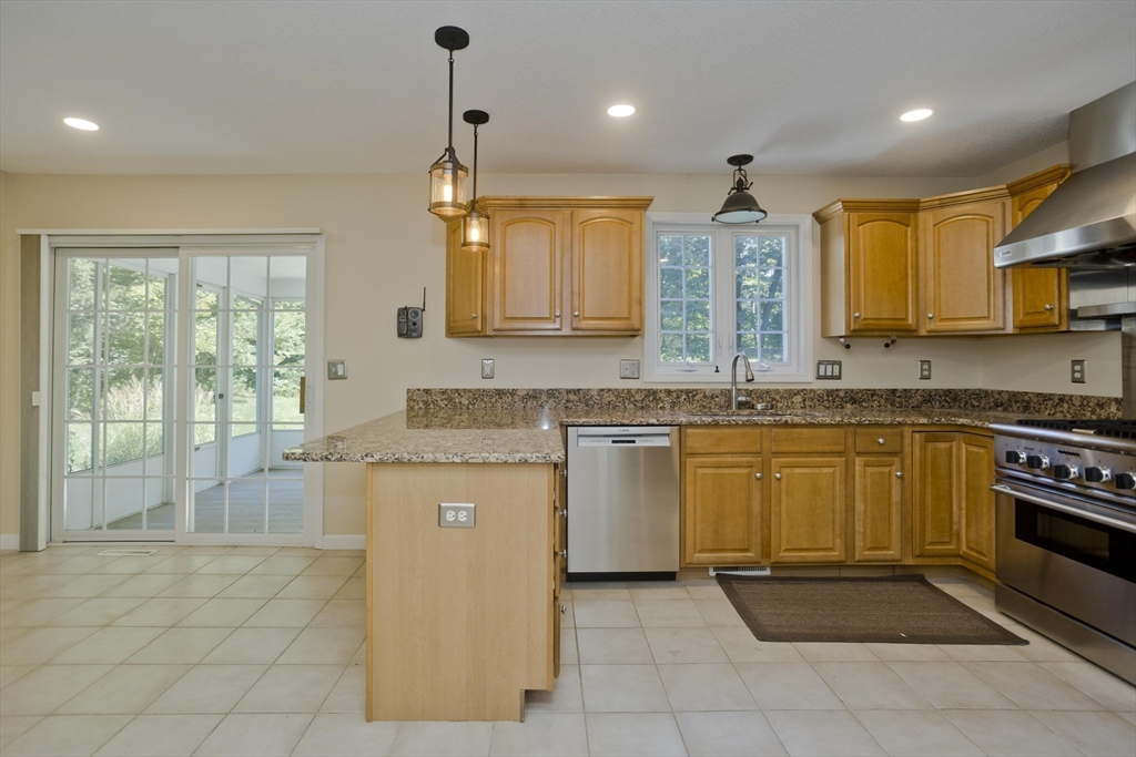 11 Upper River Road South Hadley, MA 01075 - Photo 7 of 23 Gallery Image 7