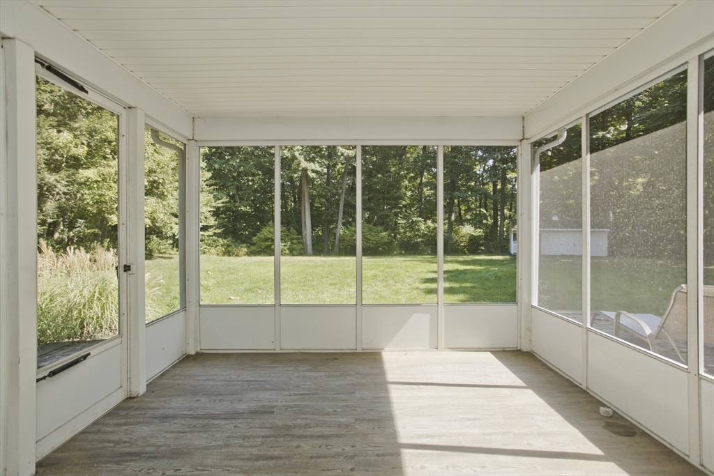 11 Upper River Road South Hadley, MA 01075 - Photo 9 of 23 Gallery Image 9