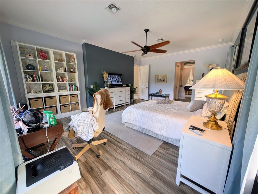 7429 Gathering Court Reunion, FL 34747 - Photo 15 of 40