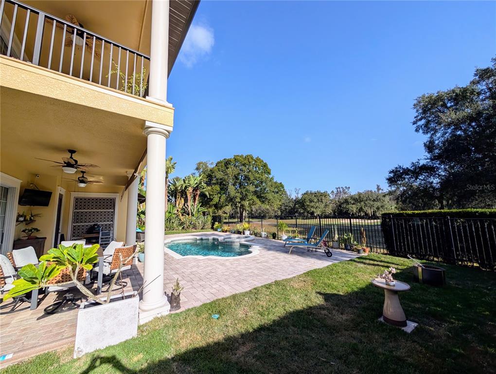 7429 Gathering Court Reunion, FL 34747 - Photo 21 of 40