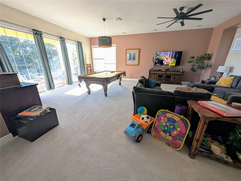 7429 Gathering Court Reunion, FL 34747 - Photo 23 of 40