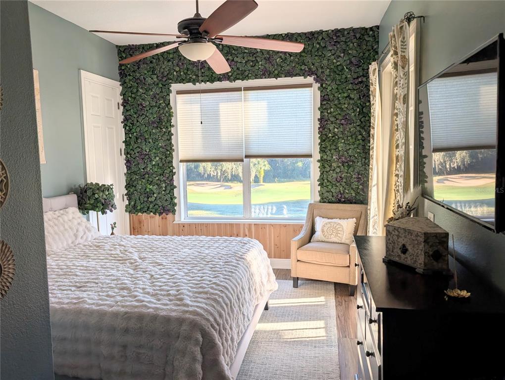 7429 Gathering Court Reunion, FL 34747 - Photo 33 of 40