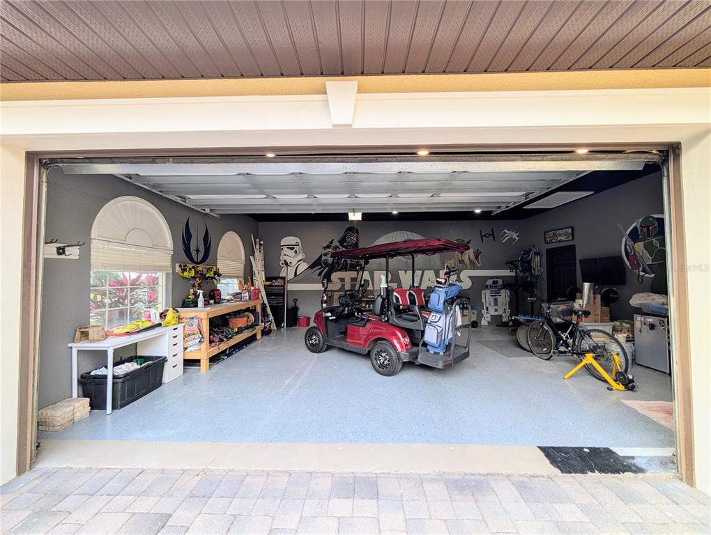 7429 Gathering Court Reunion, FL 34747 - Photo 40 of 40