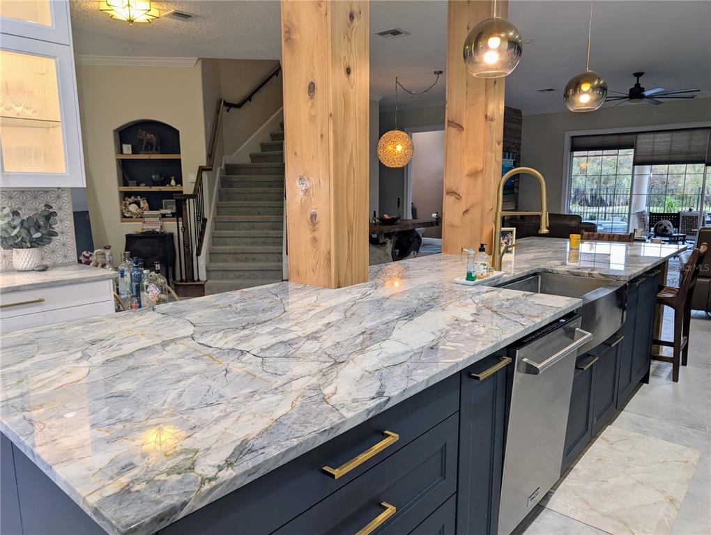 7429 Gathering Court Reunion, FL 34747 - Photo 6 of 40