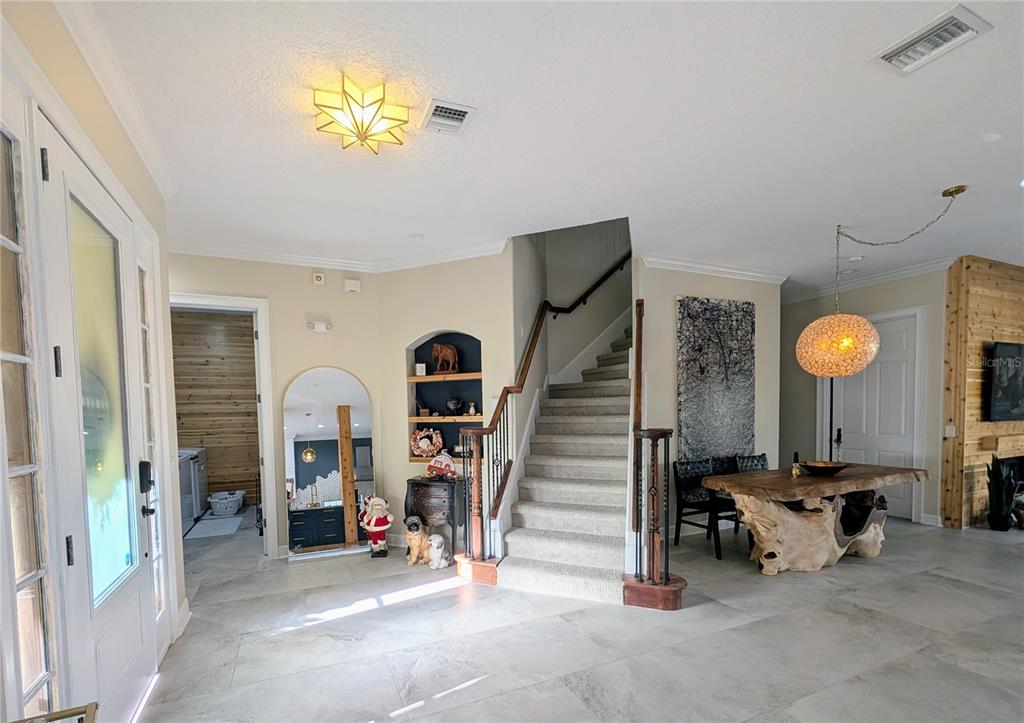 7429 Gathering Court Reunion, FL 34747 - Photo 8 of 40