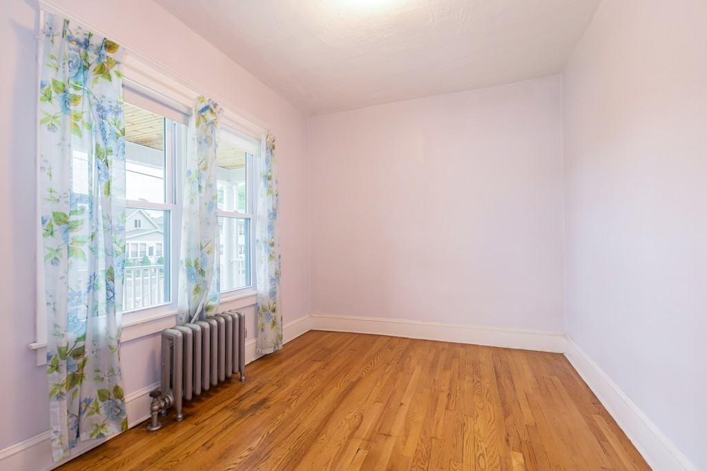 89-91 Lyons Street Springfield, MA 01151 - Photo 25 of 30 Gallery Image 25
