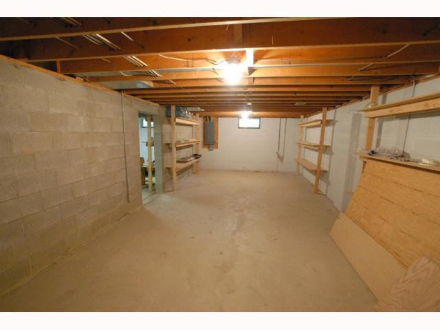 945 North Old State Road Delaware, OH 43015 - Photo 12 of 13