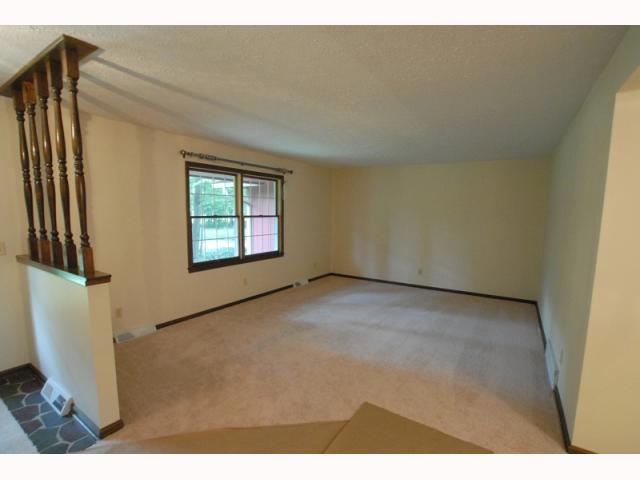 945 North Old State Road Delaware, OH 43015 - Photo 3 of 13