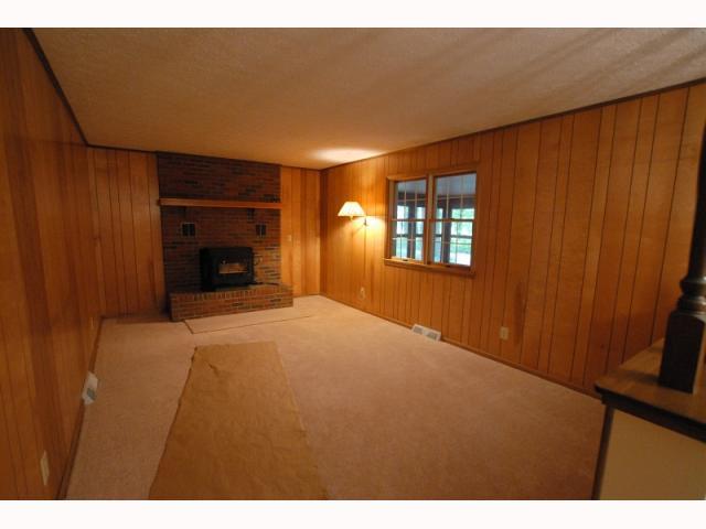 945 North Old State Road Delaware, OH 43015 - Photo 4 of 13