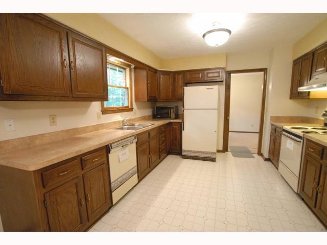 945 North Old State Road Delaware, OH 43015 - Photo 5 of 13
