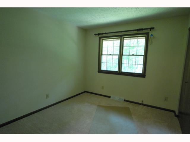 945 North Old State Road Delaware, OH 43015 - Photo 7 of 13