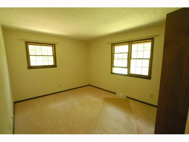 945 North Old State Road Delaware, OH 43015 - Photo 8 of 13
