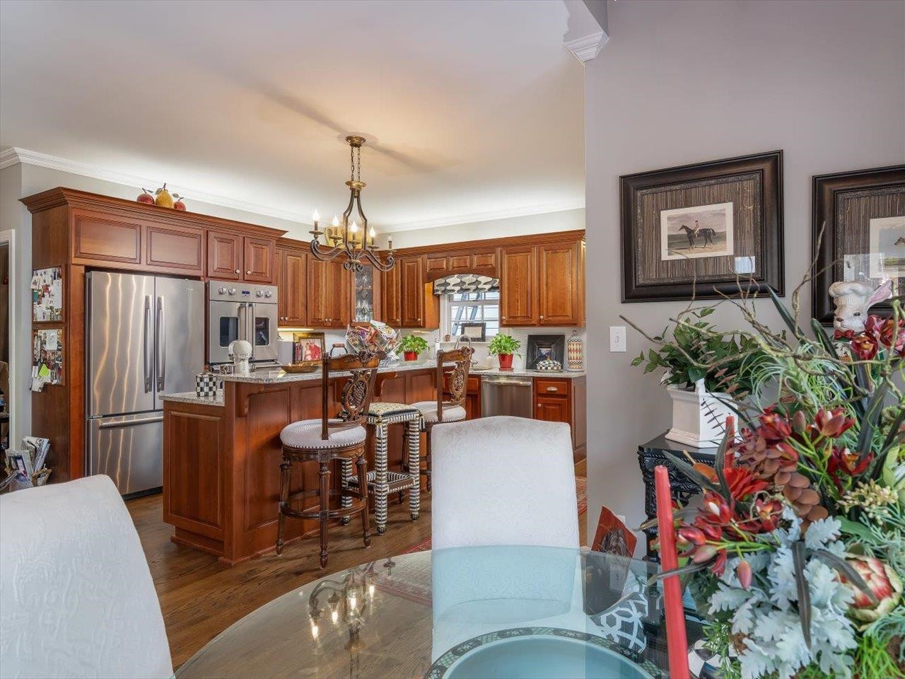 309 Chatterson Drive Raleigh, NC 27615 - Photo 21 of 59 Gallery Image 21