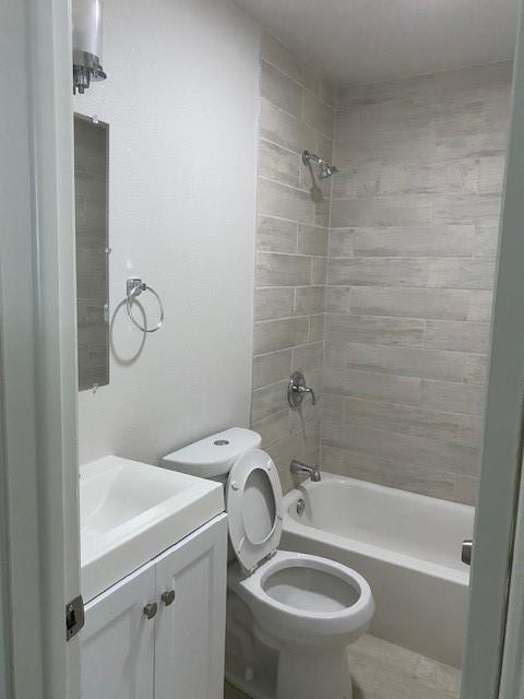 3221 Ridgeview Circle Irving, TX 75062 - Photo 12 of 13