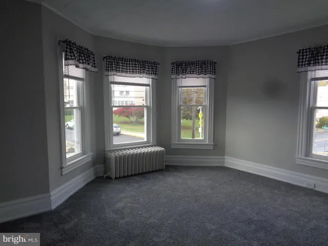 $229,000 | 201 South Main Street, Lewistown, PA 17044