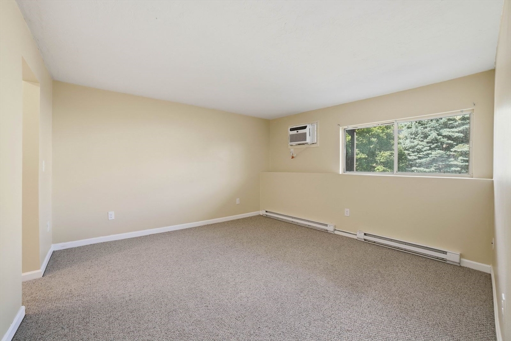11 Gibbs Street, Unit B17 Worcester, MA 01607 - Photo 11 of 19