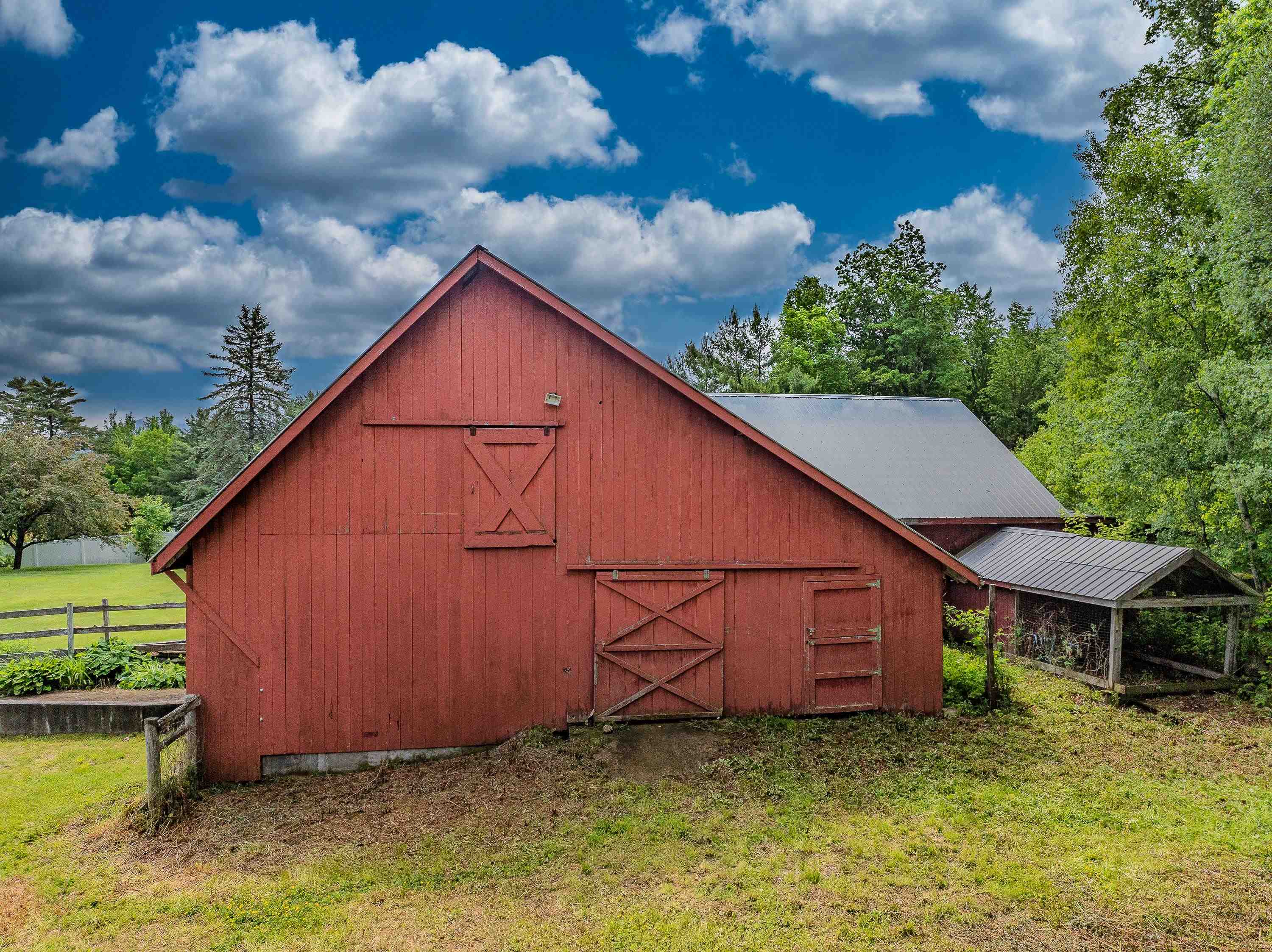 3310 Main Street Bethlehem, NH 03574 - Photo 52 of 56
