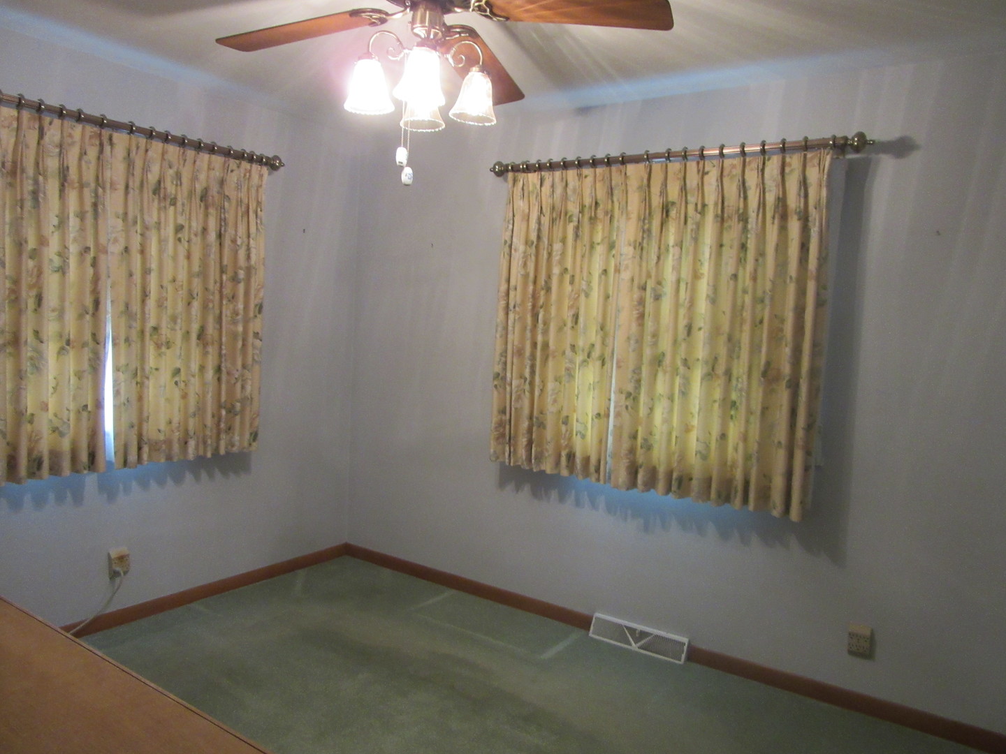 23816 West Renwick Road Plainfield, IL 60544 - Photo 11 of 22 Gallery Image 11