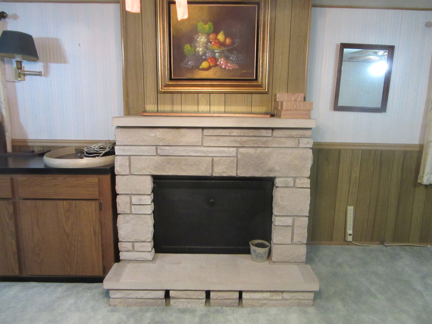 23816 West Renwick Road Plainfield, IL 60544 - Photo 18 of 22 Gallery Image 18