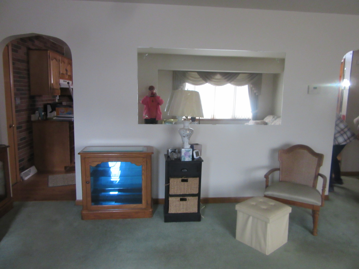23816 West Renwick Road Plainfield, IL 60544 - Photo 3 of 22 Gallery Image 3