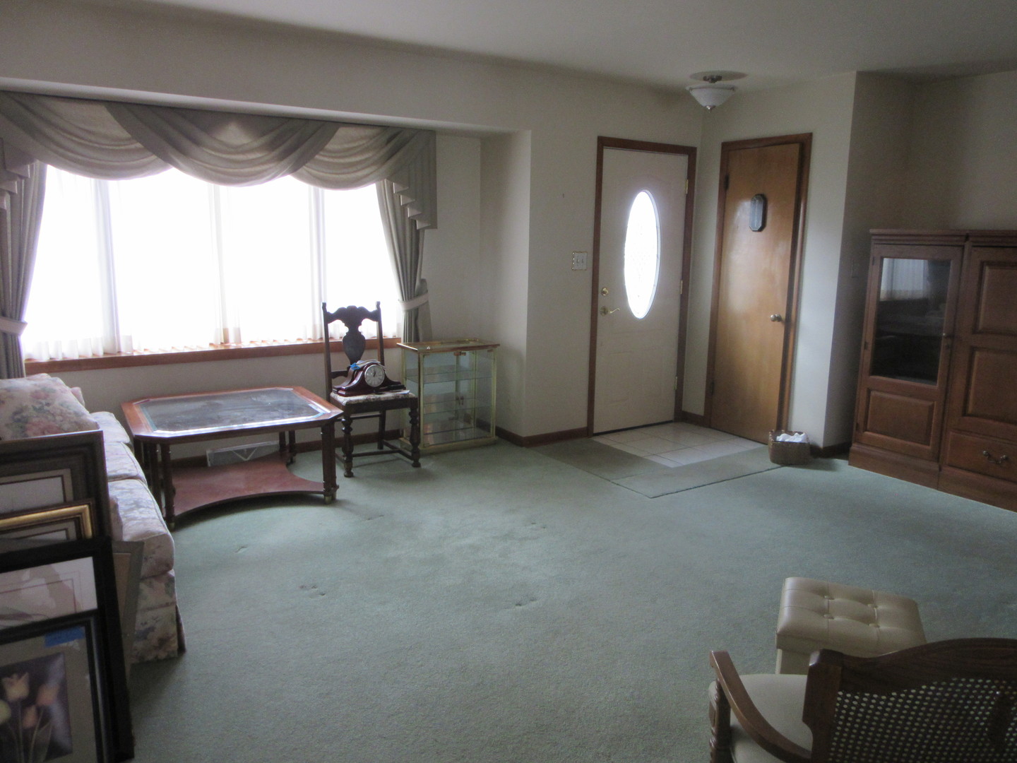 23816 West Renwick Road Plainfield, IL 60544 - Photo 4 of 22 Gallery Image 4