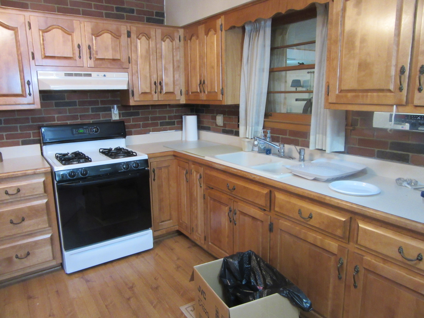 23816 West Renwick Road Plainfield, IL 60544 - Photo 6 of 22 Gallery Image 6