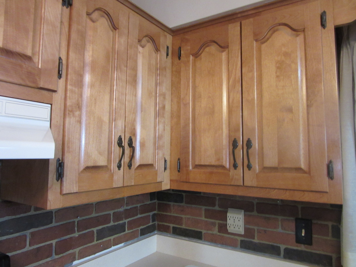 23816 West Renwick Road Plainfield, IL 60544 - Photo 7 of 22 Gallery Image 7