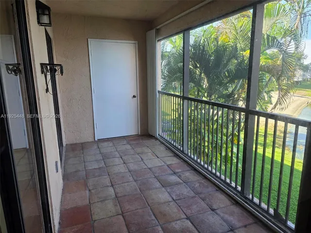 $1,800 | 1500 Jefferson Drive, Unit 1500I, Homestead, FL 33034