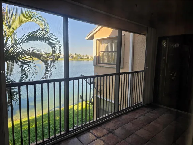 $1,800 | 1500 Jefferson Drive, Unit 1500I, Homestead, FL 33034