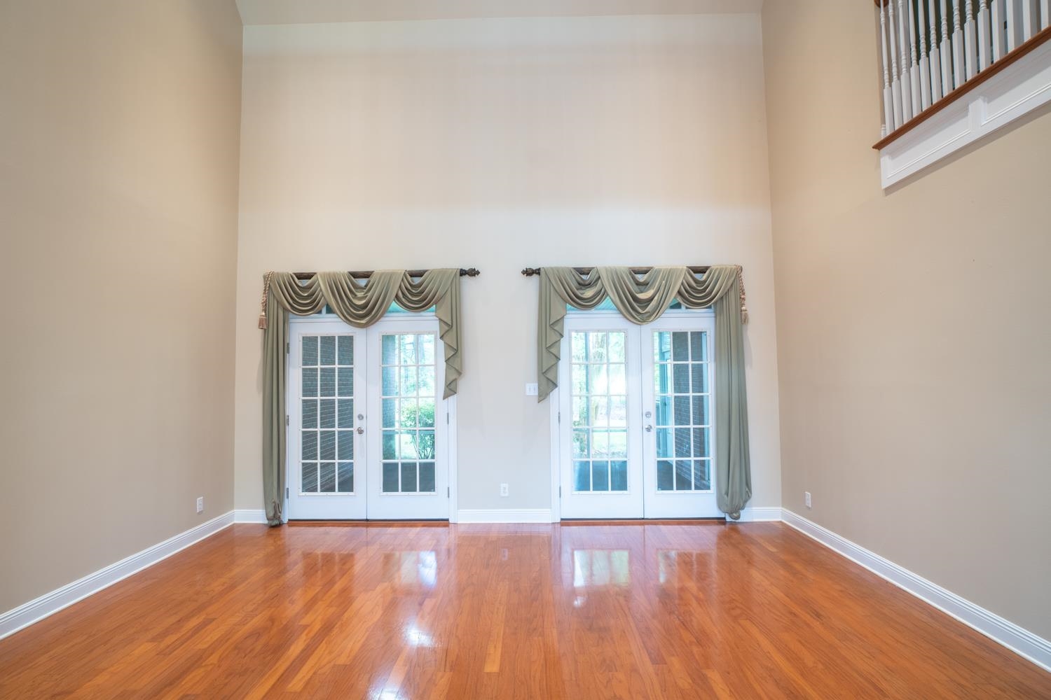 9073 Timbercreek Boulevard Daphne, AL 36527 - Photo 4 of 50