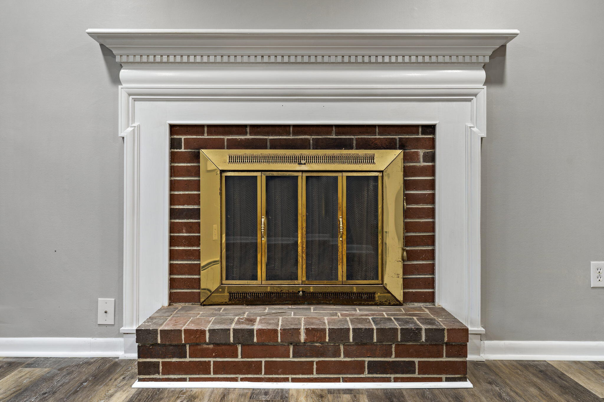 24 Columbus Road Cape Elizabeth, ME 04107 - Photo 19 of 54 29-web-or-mls-DSC01114