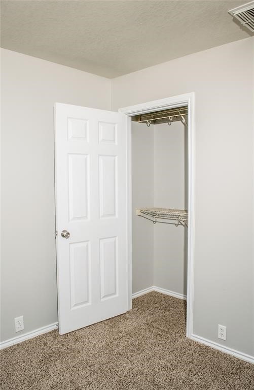 2038 Rustling Trees Way Spring, TX 77373 - Photo 15 of 20 a view of an empty room