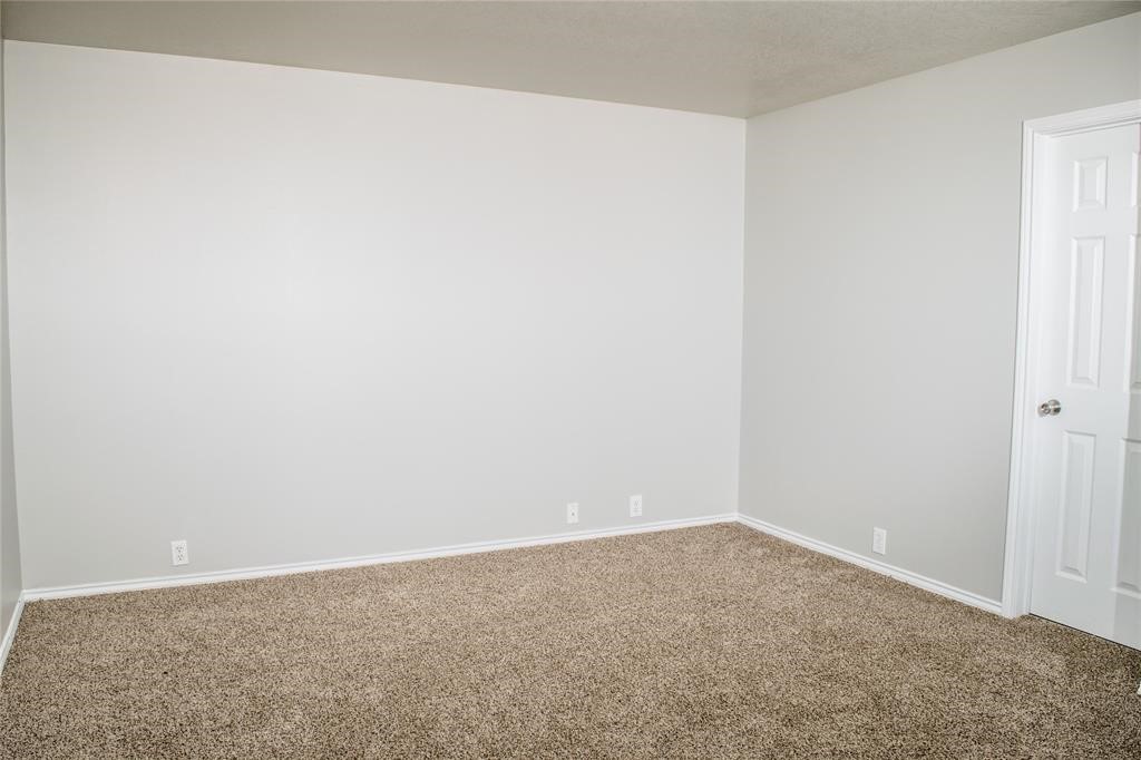 2038 Rustling Trees Way Spring, TX 77373 - Photo 16 of 20 a view of an empty room
