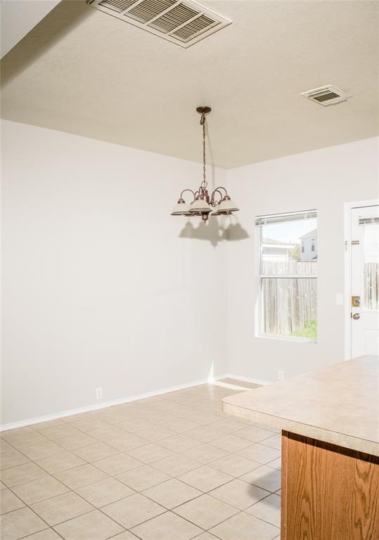 2038 Rustling Trees Way Spring, TX 77373 - Photo 7 of 20 a view of a room with a window