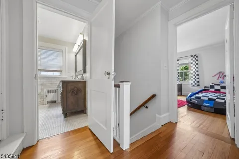 $899,000 | 14 Evergreen Place, Maplewood, NJ 07040