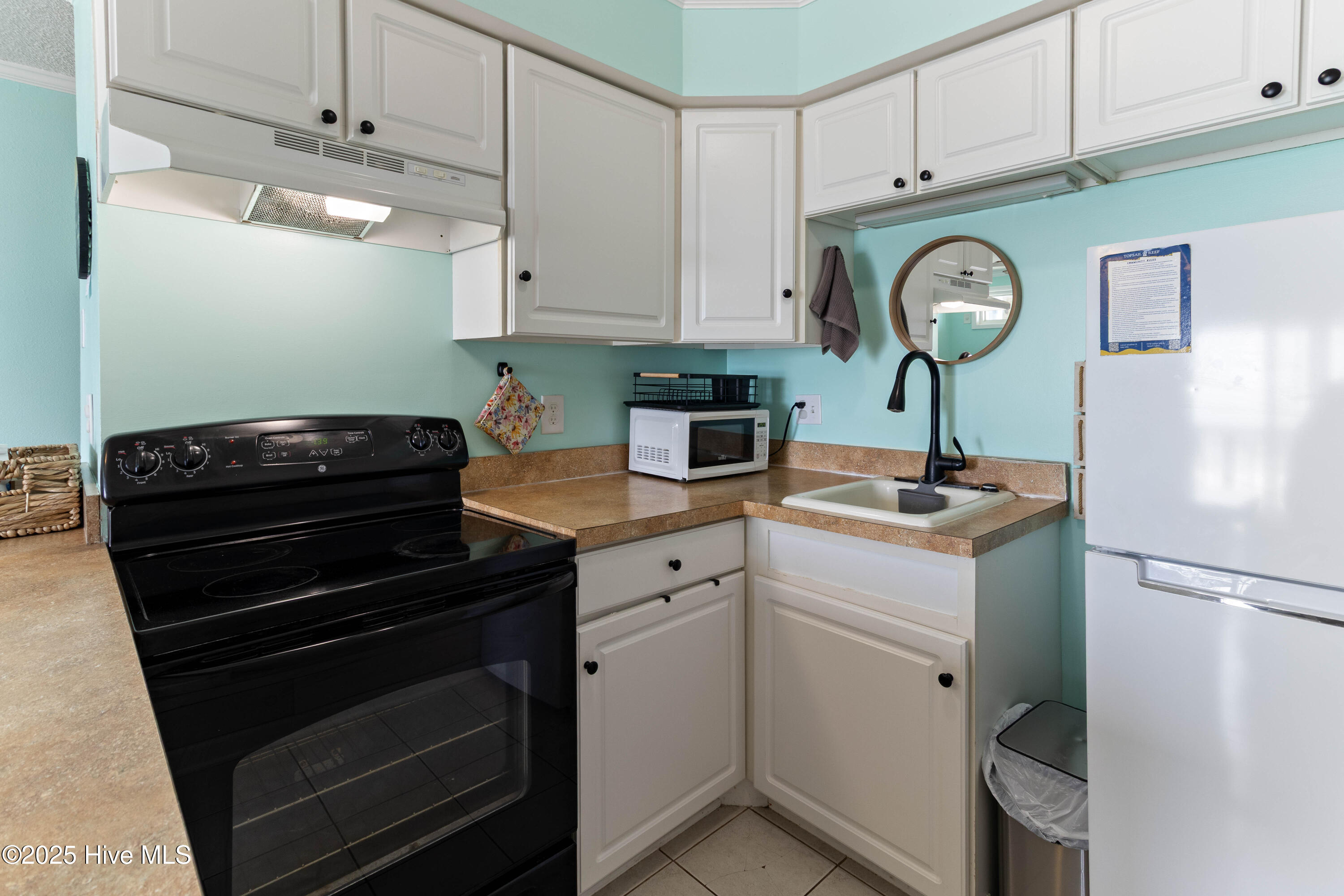 2224 New River Inlet Road, Unit 233 North Topsail Beach, NC 28460 - Photo 16 of 28 16-print-IMG_6951