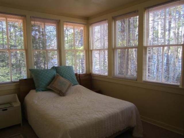 5293 Rows Bush Road Mercer, WI 54547 - Photo 10 of 20 Gallery Image 10