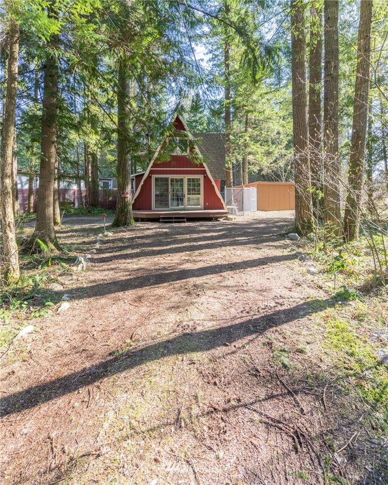 6351 Dardu Road Maple Falls, WA 98266 - Photo 2 of 23 Gallery Image 2
