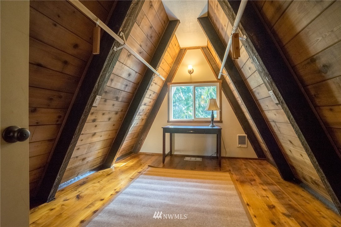 6351 Dardu Road Maple Falls, WA 98266 - Photo 12 of 23 Gallery Image 12