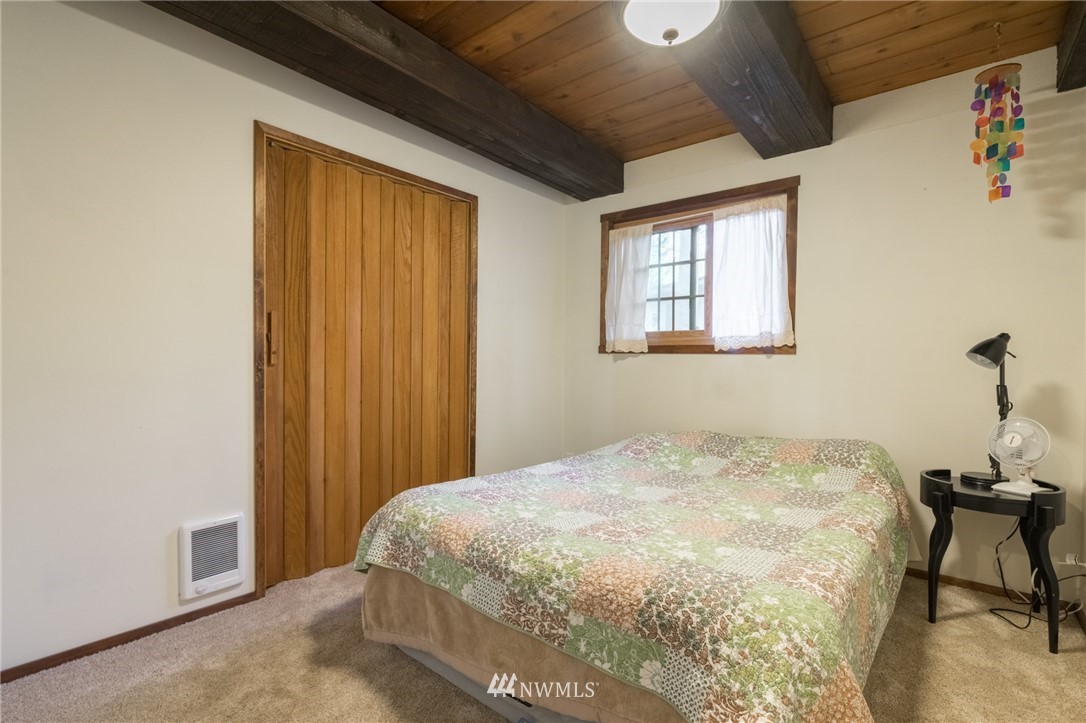 6351 Dardu Road Maple Falls, WA 98266 - Photo 16 of 23 Gallery Image 16