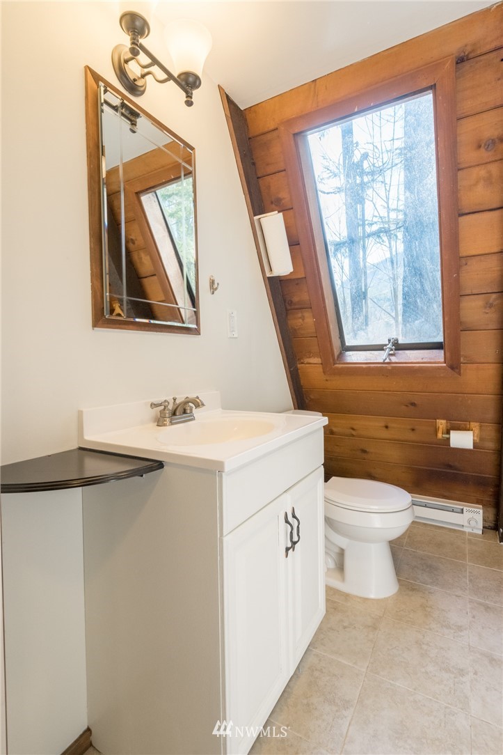 6351 Dardu Road Maple Falls, WA 98266 - Photo 19 of 23 Gallery Image 19